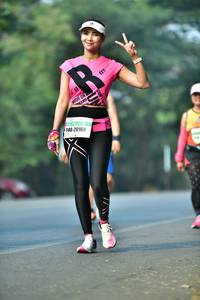 BIB: 20164
                            <button type="button" onclick="openModal(10157587)" class="btn btn-primary btn-sm float-right btn-popup" data-toggle="modal" data-target=".modal-high-quality">
                        <i class="fas fa-shopping-cart"></i> Add to Cart
                    </button>
                                            <button type="button" onclick="isThisMe(10157587, true)" class="btn btn-success btn-sm float-right btn-popup btn-isme hidden" data-toggle="tooltip" data-placement="bottom" title="นี่คือรูปของคุณใช่ไหม คลิกที่นี่เพื่อเอาเข้าอัลบั้ม">
                        <i class="fas fa-plus"></i> Add to album
                    </button>
                    <button type="button" onclick="isThisMe(10157587, false)" class="btn btn-warning btn-sm float-right btn-popup btn-isnotme hidden">
                        <i class="fas fa-ban"></i> Remove from album
                    </button>